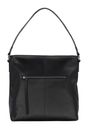 CINQUE Maite Bucket Bag Black