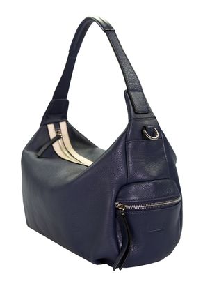 CINQUE Franca Handbag Darkblue