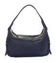 CINQUE Franca Handbag Darkblue CINQUE Franca Handbag Darkblue