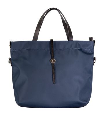 CINQUE Valetta Shopper Darkblue