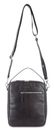 mano Don Pietro Bristol Crossover Bag Dark Brown mano Don Pietro Bristol Crossover Bag Dark Brown
