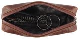 mano Don Simon Key Pouch Small S Brown