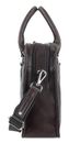 mano Don Pietro Bristol Businessbag Large L Dark Brown mano Don Pietro Bristol Businessbag Large L Dark Brown