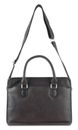 mano Don Pietro Bristol Businessbag Large L Dark Brown mano Don Pietro Bristol Businessbag Large L Dark Brown