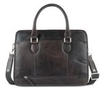 mano Don Pietro Bristol Businessbag Large L Dark Brown mano Don Pietro Bristol Businessbag Large L Dark Brown