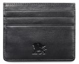mano Don Luca Card Holder Black