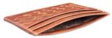 mano Don Luca Card Holder Cognac mano Don Luca Card Holder Cognac