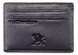 mano Don Marco Card Case Black
