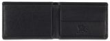 mano Don Simon Mini Coin Wallet Black mano Don Simon Mini Coin Wallet Black