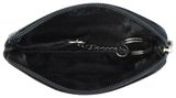 mano Don Tommas Key Pouch S Black