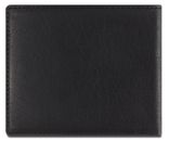 mano Don Simon Wallet Black mano Don Simon Wallet Black