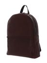 mano Don Paolo Backpack Brown