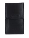 mano Don Marco Key Case Black