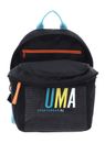 PUMA Prime Street Backpack Puma Black-Puma White PUMA Prime Street Backpack Puma Black-Puma White