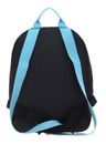 PUMA Prime Street Backpack Puma Black-Puma White PUMA Prime Street Backpack Puma Black-Puma White