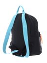 PUMA Prime Street Backpack Puma Black-Puma White PUMA Prime Street Backpack Puma Black-Puma White