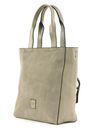 FREDsBRUDER Kelia Shopper Soft Taupe FREDsBRUDER Kelia Shopper Soft Taupe