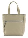 FREDsBRUDER Kelia Shopper Soft Taupe FREDsBRUDER Kelia Shopper Soft Taupe