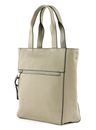 FREDsBRUDER Kelia Shopper Soft Taupe FREDsBRUDER Kelia Shopper Soft Taupe