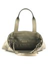 FREDsBRUDER Kelia Shopper Soft Taupe FREDsBRUDER Kelia Shopper Soft Taupe