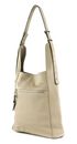 FREDsBRUDER Kelia Hobo Soft Taupe FREDsBRUDER Kelia Hobo Soft Taupe