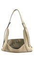 FREDsBRUDER Kelia Hobo Soft Taupe FREDsBRUDER Kelia Hobo Soft Taupe