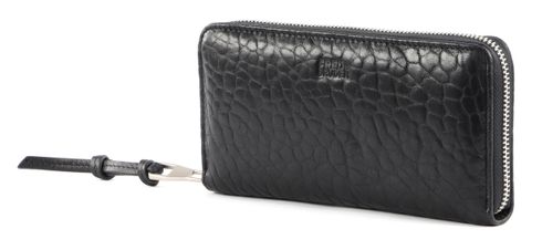 FREDsBRUDER Kelia Wallet Black