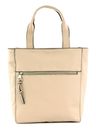 FREDsBRUDER Kelia Shopper Beige FREDsBRUDER Kelia Shopper Beige