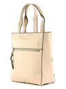 FREDsBRUDER Kelia Shopper Beige FREDsBRUDER Kelia Shopper Beige