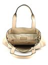 FREDsBRUDER Kelia Shopper Beige FREDsBRUDER Kelia Shopper Beige