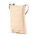 FREDsBRUDER Kelia Cellphone Bag Beige