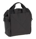 Lässig GRE Goldie Up Backpack Black