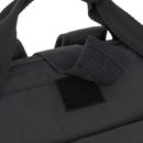 Lässig GRE Goldie Up Backpack Black