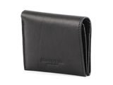 Marc O'Polo Philip Card Holder Black
