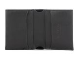Marc O'Polo Philip Card Holder Black