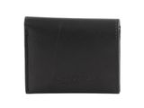 Marc O'Polo Philip Card Holder Black