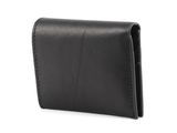 Marc O'Polo Philip Card Holder Black