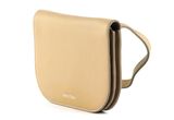Marc O'Polo Franzi Crossbody Bag XS Wheat Field