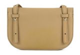 Marc O'Polo Franzi Crossbody Bag XS Wheat Field