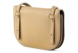 Marc O'Polo Franzi Crossbody Bag XS Wheat Field