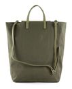 Marc O'Polo Palma Shopper L Olive Grove Marc O'Polo Palma Shopper L Olive Grove