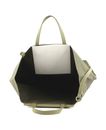 Marc O'Polo Palma Shopper L Olive Grove Marc O'Polo Palma Shopper L Olive Grove