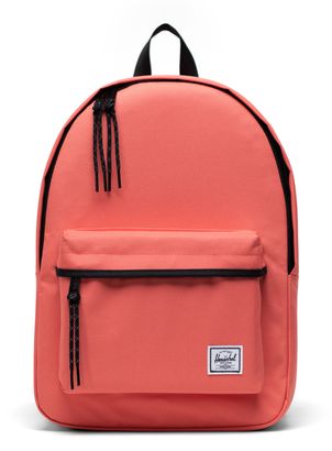 Herschel Classic Backpack Porcelain Rose