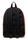 Herschel Classic Backpack Porcelain Rose