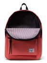 Herschel Classic Backpack Porcelain Rose