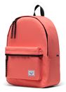 Herschel Classic Backpack Porcelain Rose