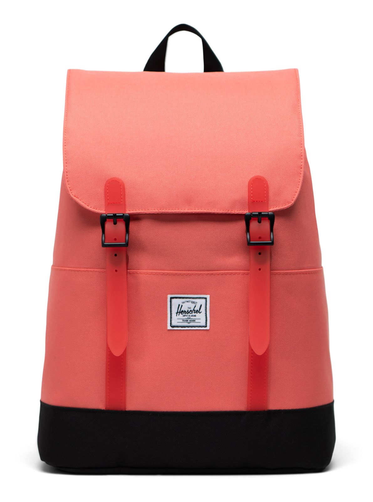 Herschel leisure backpack Retreat Small Backpack S Buy bags, purses