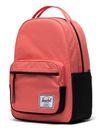 Herschel Miller Backpack Porcelain Rose Herschel Miller Backpack Porcelain Rose