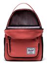 Herschel Miller Backpack Porcelain Rose Herschel Miller Backpack Porcelain Rose