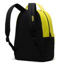 Herschel Miller Backpack Sulphur Spring